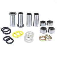 Pro X Swing Arm Bearing Kit 26.210160