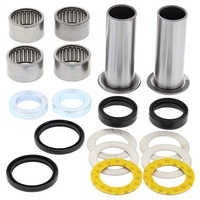 Pro X Swing Arm Bearing Kit for Yamaha YZ125 2005