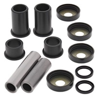Pro X Swing Arm Bearing Kit for Yamaha AG 200 1984-2006