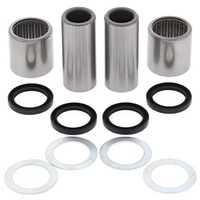 Pro X Swing Arm Bearing Kit 26.210164
