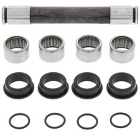 Pro X Swing Arm Bearing Kit 26.210170