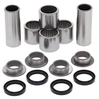Pro X Swing Arm Bearing Kit 26.210186