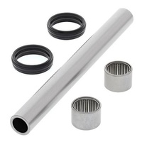 Pro X Swing Arm Bearing Kit 26.210187