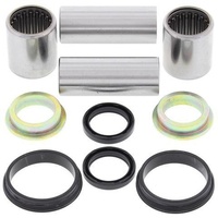 Pro X Swing Arm Bearing Kit 26.210190