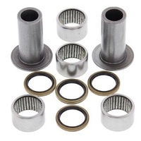 Pro X Swing Arm Bearing Kit for Sherco 2.5 Trails 1999-2013
