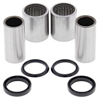 Pro X Swing Arm Bearing Kit 26.210193