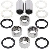 Pro X Swing Arm Bearing Kit for Sherco 250 SE/SE-R 2-Str. 2014-2016