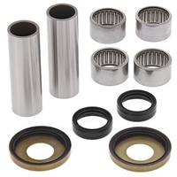 Pro X Swing Arm Bearing Kit for Yamaha WR250 R 2008-2016