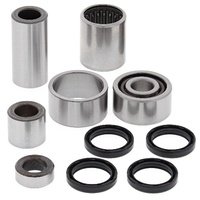 Pro X Swing Arm Bearing Kit 26.210203