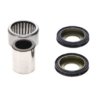 Pro X Swing Arm Bearing Kit for Honda CRF450 RX 2019-2026