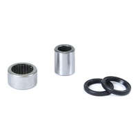 Pro X Rear Upper Shock Bearing Kit for Honda XR 400 R 1998-2004