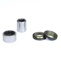 Pro X Rear Upper Shock Bearing Kit for Kawasaki KX85 2001-2025