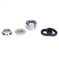 Pro X Shock Bearing Kit 26.310010