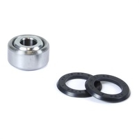 Pro X Rear Upper Shock Bearing Kit for Suzuki RM250 1991-1995