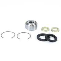 Pro X Rear Upper Shock Bearing Kit for Honda CR500 1994-1995