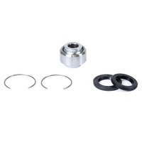 Pro X Rear Upper Shock Bearing Kit for Honda CRF450 L 2019-2026