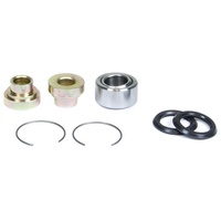 Pro X Rear Upper Shock Bearing Kit for Yamaha WR450 F 2003-2026