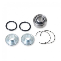 Pro X Rear Upper Shock Bearing Kit for Beta RR 200 ENDURO 2T 2019-2022