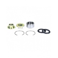 Pro X Rear Upper Shock Bearing Kit for Beta 300 XTRAINER 2015-2025