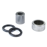 Pro X Rear Lower Shock Bearing Kit for Honda CRF150 R 2007-2026