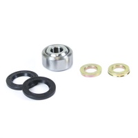 Pro X Rear Lower Shock Bearing Kit for Honda CR125 1994-1995
