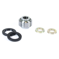 Pro X Rear Lower Shock Bearing Kit for Honda CR125 1996