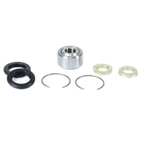 Pro X Rear Lower Shock Bearing Kit for Honda CR250 1991-1993