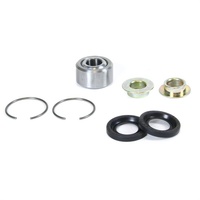 Pro X Rear Lower Shock Bearing Kit for Suzuki RM250 1990-1991