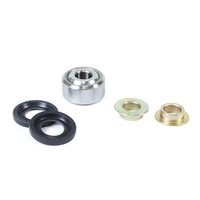 Pro X Rear Lower Shock Bearing Kit for Suzuki RM250 1992-1995