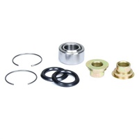Pro X Rear Lower Shock Bearing Kit for Yamaha YZ125 1989-1992