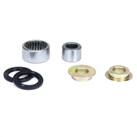Pro X Rear Lower Shock Bearing Kit for Yamaha YZ450 FX 2016-2026