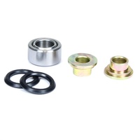 Pro X Rear Lower Shock Bearing Kit for Yamaha WR250 1994-1997