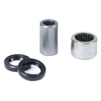 Pro X Rear Lower Shock Bearing Kit for Honda TRX450 R/ER 2004-2014