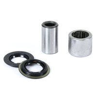Pro X Rear Lower Shock Bearing Kit for Suzuki LT 250 R 1987-1990