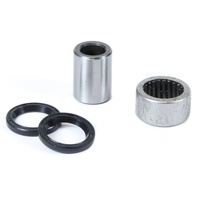 Pro X Rear Lower Shock Bearing Kit for Suzuki RM250 2000