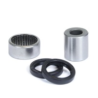 Pro X Rear Lower Shock Bearing Kit for Suzuki RM250 1996-1999
