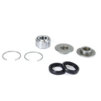 Pro X Rear Lower Shock Bearing Kit for Yamaha YZ490 1983-1990