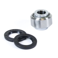 Pro X Rear Lower Shock Bearing Kit for Honda CR500 1996-2001