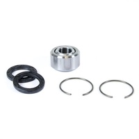 Pro X Rear Lower Shock Bearing Kit for Suzuki DR350 S 1990-1996