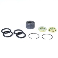 Pro X Rear Lower Shock Bearing Kit for Kawasaki KX80 1983-1985