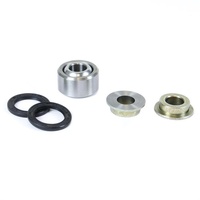 Pro X Rear Lower Shock Bearing Kit for Kawasaki KX250 1988