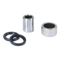 Pro X Rear Lower Shock Bearing Kit for Gas Gas EC300 1999-2011