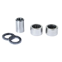 Pro X Rear Lower Shock Bearing Kit for Suzuki RM85 2004