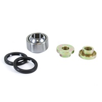 Pro X Rear Lower Shock Bearing Kit for Husaberg FE550 2007-2008