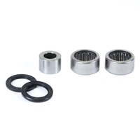 Pro X Rear Lower Shock Bearing Kit for TM MX/EN 250F 2005-2006