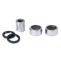 Pro X Rear Lower Shock Bearing Kit for TM TM 125 2007-2009