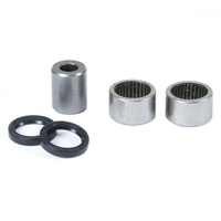 Pro X Rear Lower Shock Bearing Kit for Husqvarna SM 450 2010