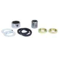 Pro X Lower Shock Bearing Kit for Suzuki RMX 450 Z 2010-2019