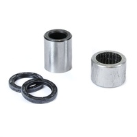 Pro X Shock Bearing Kit 26.450064