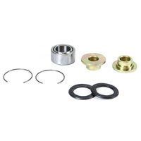 Pro X Upper Shock Bearing Kit for Husqvarna FC450 2025